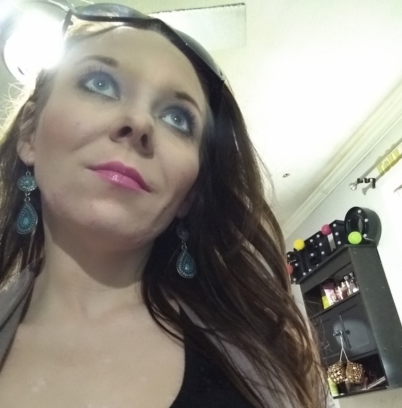lauraebert88